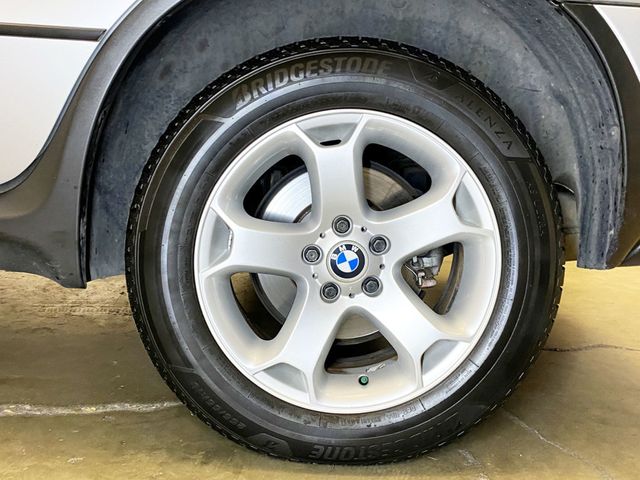 2004 BMW X5 3.0i - 22922095 - 61