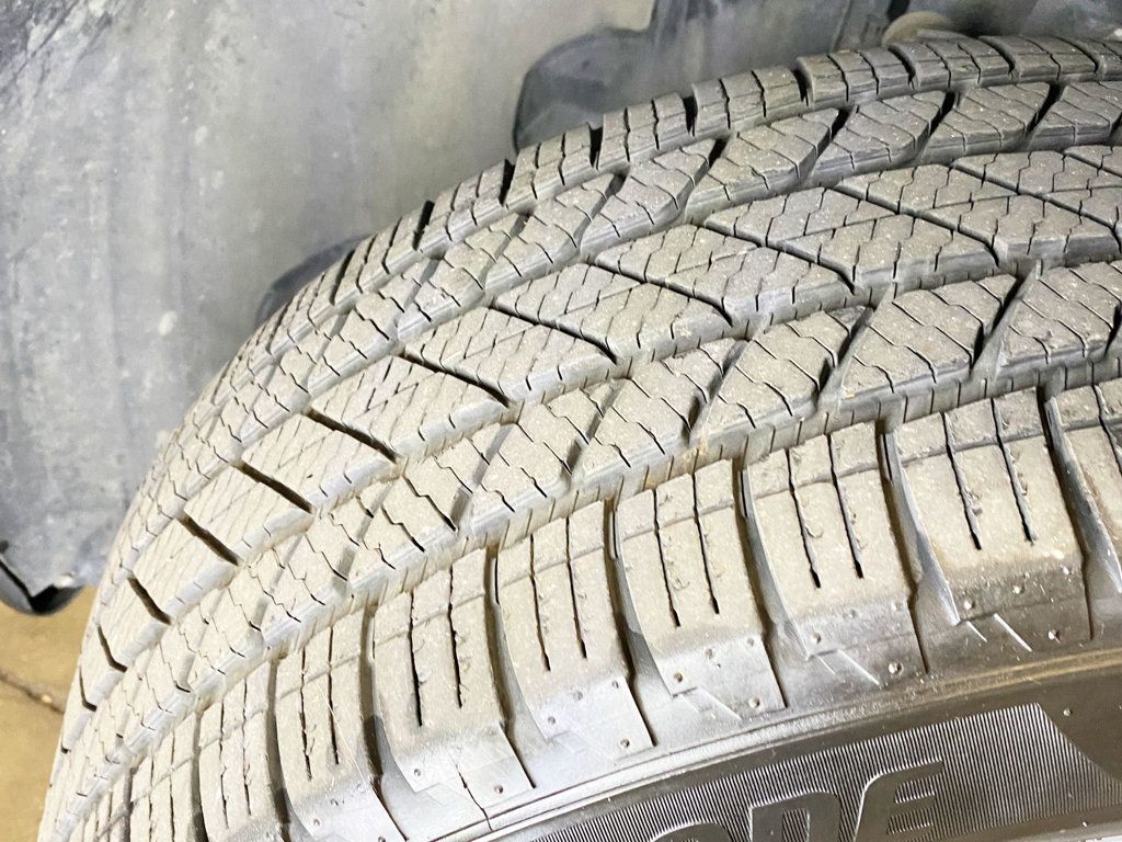 2004 BMW X5 3.0i - 22922095 - 62