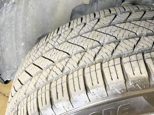 2004 BMW X5 3.0i - 22922095 - 62