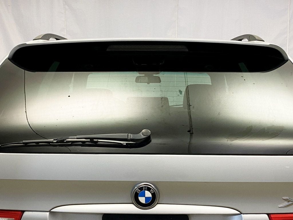 2004 BMW X5 3.0i - 22922095 - 6