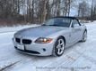 2004 BMW Z4 Roadster 2.5i - 22972632 - 0