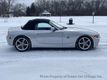 2004 BMW Z4 Roadster 2.5i - 22972632 - 9