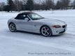2004 BMW Z4 Roadster 2.5i - 22972632 - 10