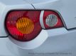 2004 BMW Z4 Roadster 2.5i - 22972632 - 15