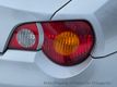 2004 BMW Z4 Roadster 2.5i - 22972632 - 16