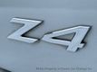 2004 BMW Z4 Roadster 2.5i - 22972632 - 17