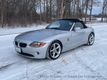 2004 BMW Z4 Roadster 2.5i - 22972632 - 1