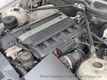 2004 BMW Z4 Roadster 2.5i - 22972632 - 24
