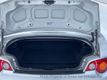2004 BMW Z4 Roadster 2.5i - 22972632 - 29