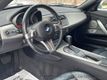 2004 BMW Z4 Roadster 2.5i - 22972632 - 31