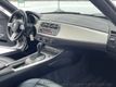 2004 BMW Z4 Roadster 2.5i - 22972632 - 34