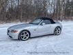 2004 BMW Z4 Roadster 2.5i - 22972632 - 3