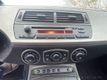 2004 BMW Z4 Roadster 2.5i - 22972632 - 39