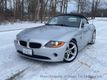 2004 BMW Z4 Roadster 2.5i - 22972632 - 41