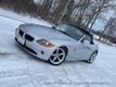 2004 BMW Z4 Roadster 2.5i - 22972632 - 42