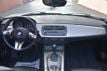 2004 BMW Z4 Roadster 2.5i - 22972632 - 47
