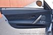 2004 BMW Z4 Roadster 2.5i - 22972632 - 49