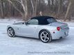 2004 BMW Z4 Roadster 2.5i - 22972632 - 5