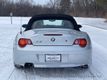 2004 BMW Z4 Roadster 2.5i - 22972632 - 6