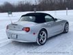 2004 BMW Z4 Roadster 2.5i - 22972632 - 7
