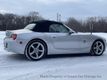 2004 BMW Z4 Roadster 2.5i - 22972632 - 8