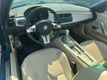 2004 BMW Z4 Roadster 2.5i - 22481623 - 9