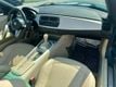 2004 BMW Z4 Roadster 2.5i - 22481623 - 10