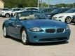 2004 BMW Z4 Roadster 2.5i - 22481623 - 15