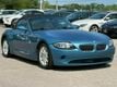 2004 BMW Z4 Roadster 2.5i - 22481623 - 16