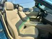 2004 BMW Z4 Roadster 2.5i - 22481623 - 17