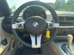 2004 BMW Z4 Roadster 2.5i - 22481623 - 27