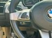 2004 BMW Z4 Roadster 2.5i - 22481623 - 29