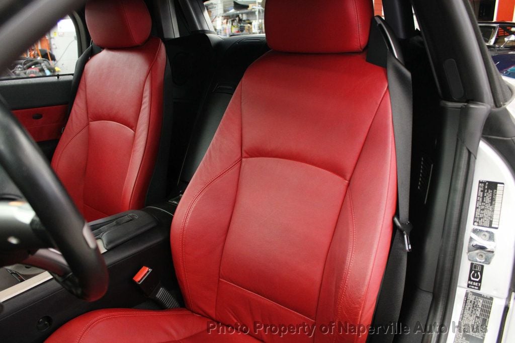 2004 BMW Z4 - Image 10