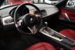 2004 BMW Z4 Roadster 3.0i - 22920294 - 11