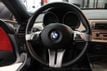 2004 BMW Z4 Roadster 3.0i - 22920294 - 12