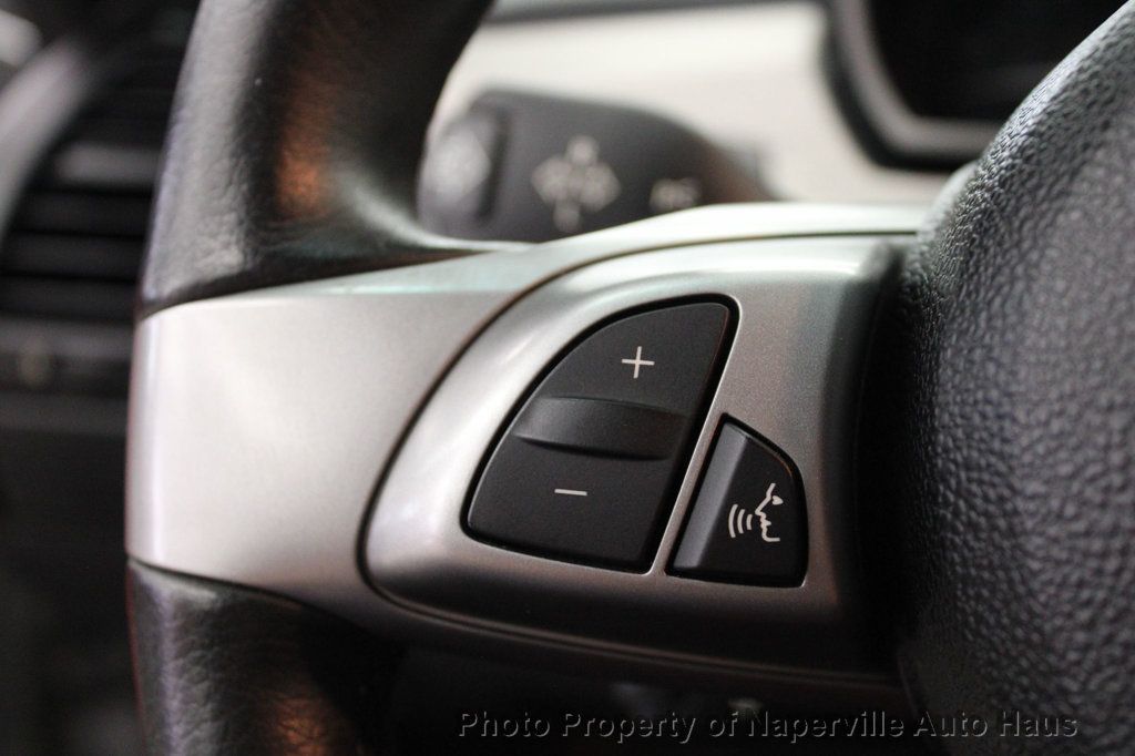 2004 BMW Z4 - Image 15