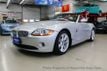 2004 BMW Z4 Roadster 3.0i - 22920294 - 1