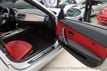 2004 BMW Z4 Roadster 3.0i - 22920294 - 20