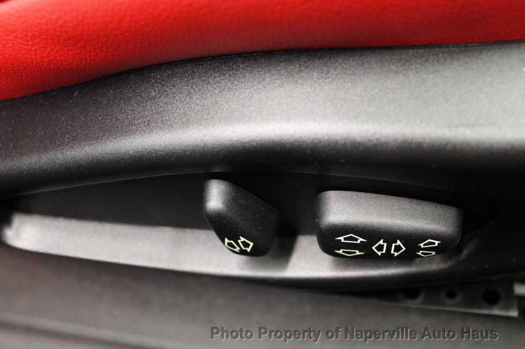 2004 BMW Z4 - Image 24