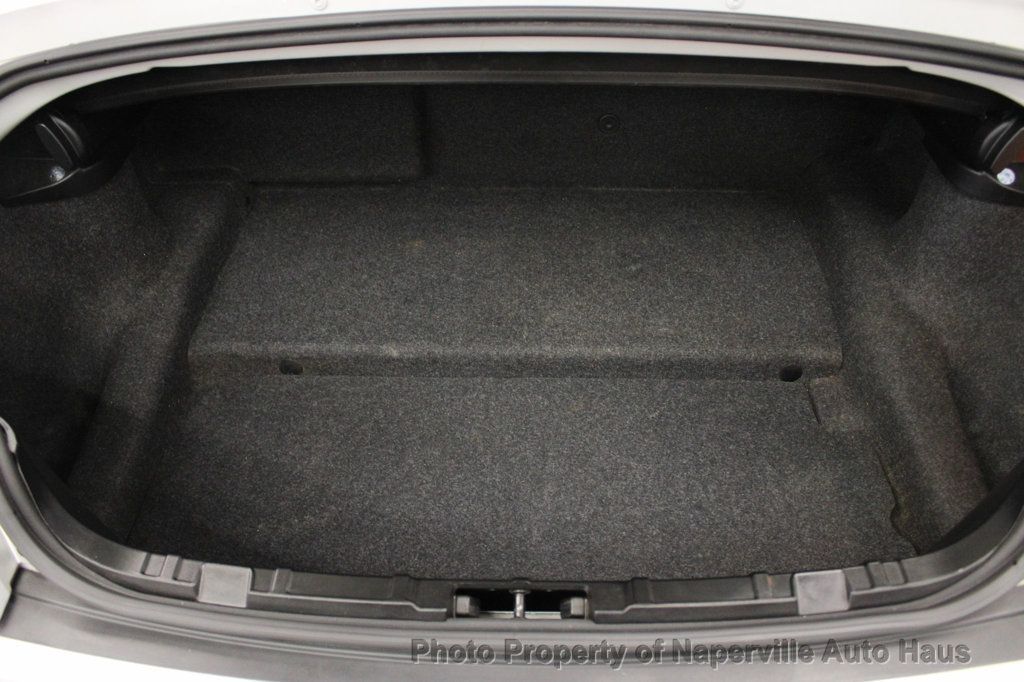 2004 BMW Z4 - Image 28