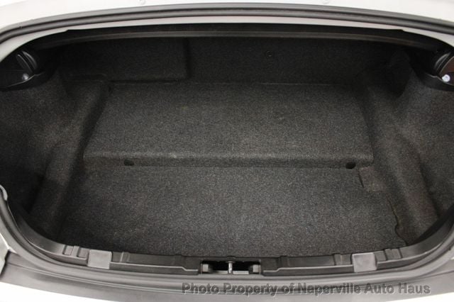 2004 BMW Z4 Roadster 3.0i - 22920294 - 27