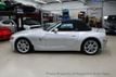 2004 BMW Z4 Roadster 3.0i - 22920294 - 36