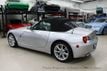 2004 BMW Z4 Roadster 3.0i - 22920294 - 37