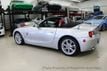 2004 BMW Z4 Roadster 3.0i - 22920294 - 3