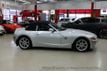 2004 BMW Z4 Roadster 3.0i - 22920294 - 40