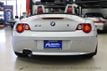 2004 BMW Z4 Roadster 3.0i - 22920294 - 4