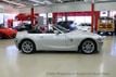 2004 BMW Z4 Roadster 3.0i - 22920294 - 6