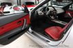 2004 BMW Z4 Roadster 3.0i - 22920294 - 7