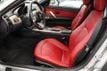 2004 BMW Z4 Roadster 3.0i - 22920294 - 8