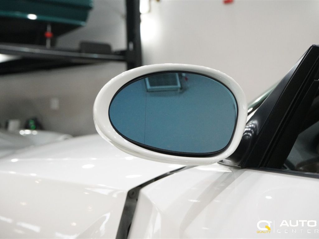 2004 BMW Z4 Roadster 3.0i - 22909978 - 11